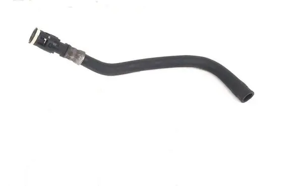 BMW 7 F01 F02 F03 F04 Fuel main line pipe 6521022