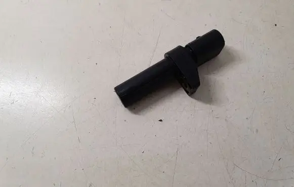 Mercedes-Benz E W212 Crankshaft position sensor A0031532828