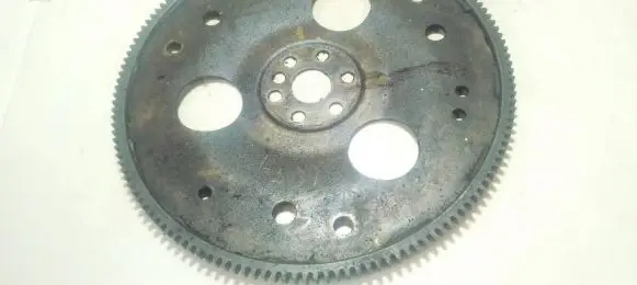 Chevrolet Malibu Flywheel 24504594