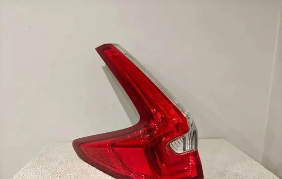 Honda CR-V Rear/tail lights W3779
