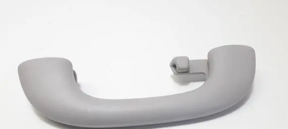 Peugeot 308 Rear interior roof grab handle