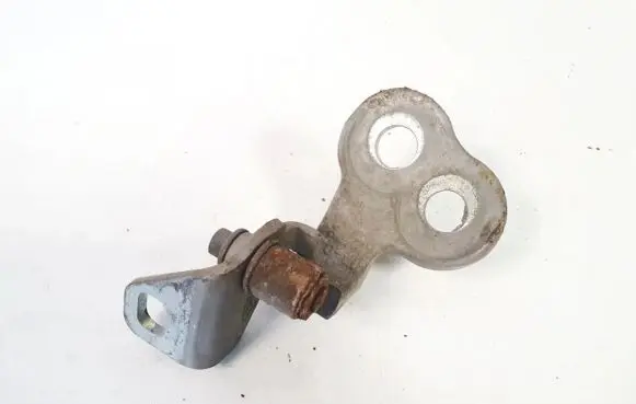 Ford C-MAX II Front door upper hinge