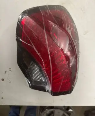 Fiat Tipo Rear/tail lights 3202001439 0520159631 DM6126
