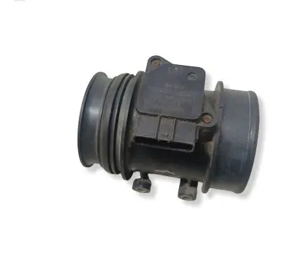 Volvo S80 Mass air flow meter 9202199