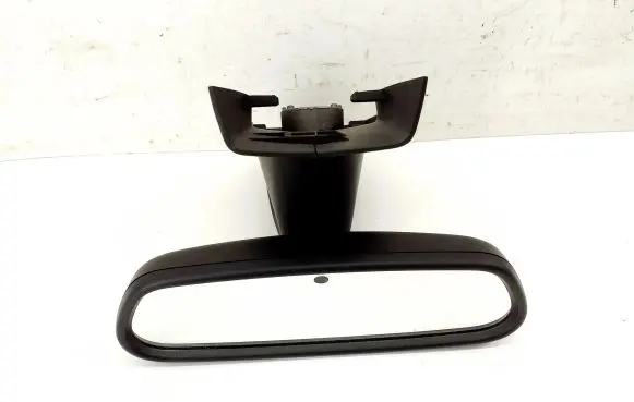 Citroen DS5 Rear view mirror (interior) 96779166XT