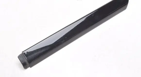 BMW 2 F44 Front door windshield rail 7483147