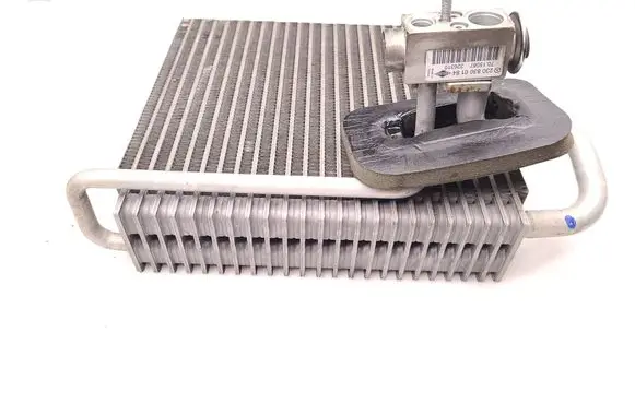 Mercedes-Benz Sprinter W906 Air conditioning (A/C) radiator (interior) 2308300184 326310