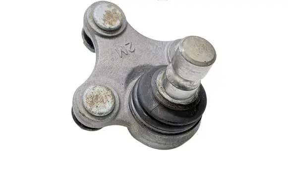 KIA EV6 Front ball joint 54530L1000