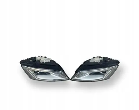 Audi Q5 SQ5 8R Headlight/headlamp 8R0941031C