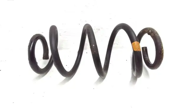 Honda Jazz Rear coil spring