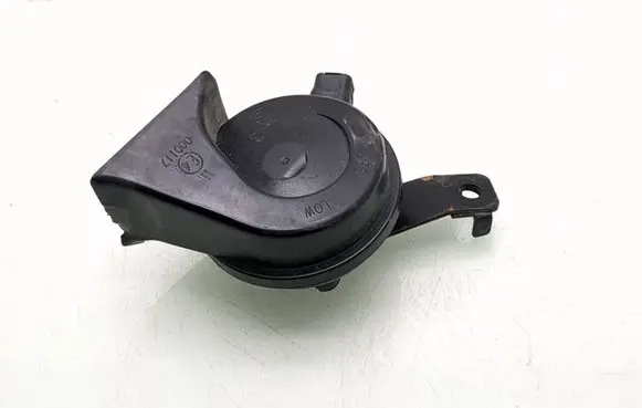 Dacia Logan III Horn signal 256100130R