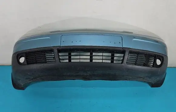 Audi A6 S6 C5 4B Front bumper IMPRK1524747