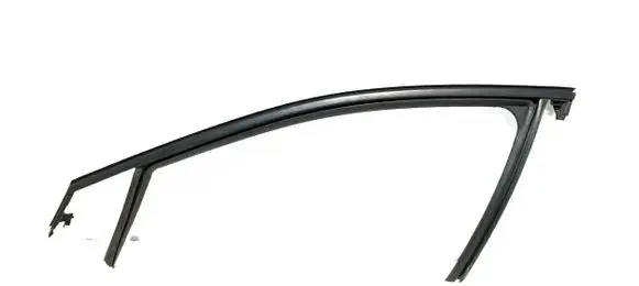 Peugeot 3008 II Rubber seal front coupe door 9811586080 26626 98115860XT