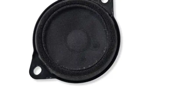 KIA Optima Panel speaker 96320D4000