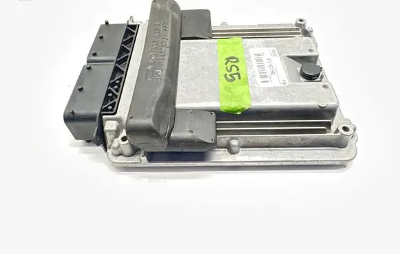 Audi RS5 Engine control unit/module 8T2907560 14205293