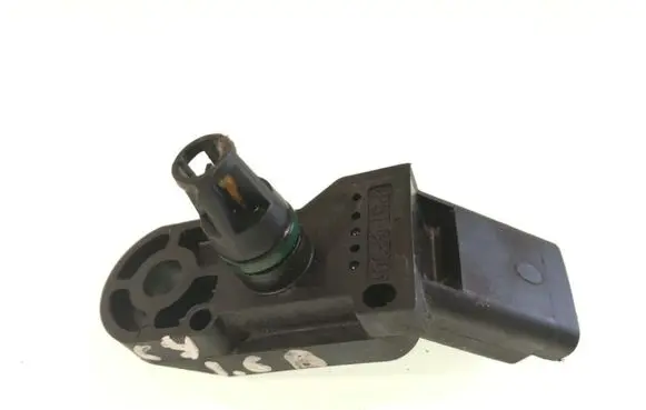 Citroen C4 I Air pressure sensor 0261230043 9639381480