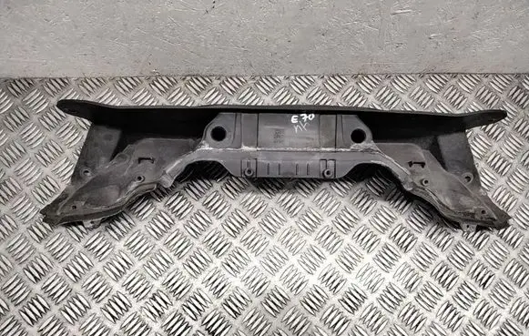 BMW X5 E70 Other engine bay part 7169422