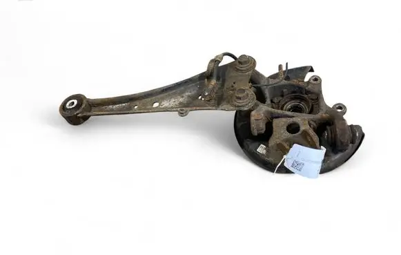 Lexus NX Rear wheel hub