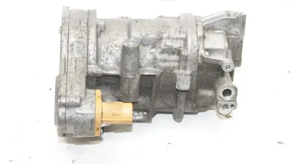 Mercedes-Benz EQA Air conditioning (A/C) compressor (pump) A0008304404