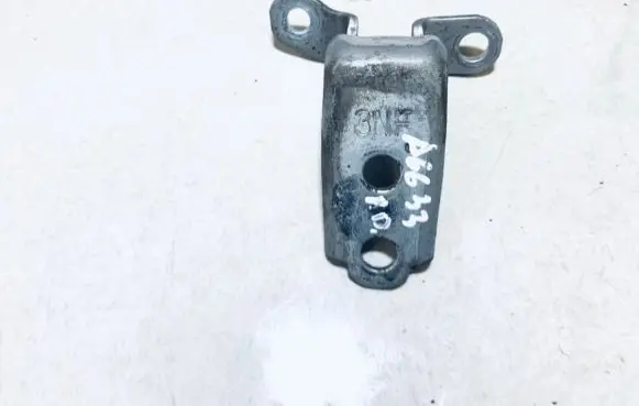 Honda Jazz Front door upper hinge 3nf