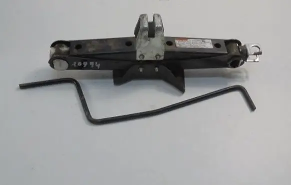 Lift Jack