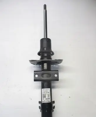 Volkswagen Up Front shock absorber/damper 1S0413031B
