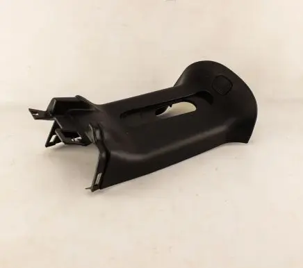 Dodge Caravan (C) pillar trim 0ZR09DX9AI