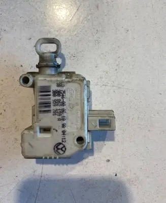 Audi A6 S6 C5 4B Tailgate boot lock/latch motor 3B0862159A