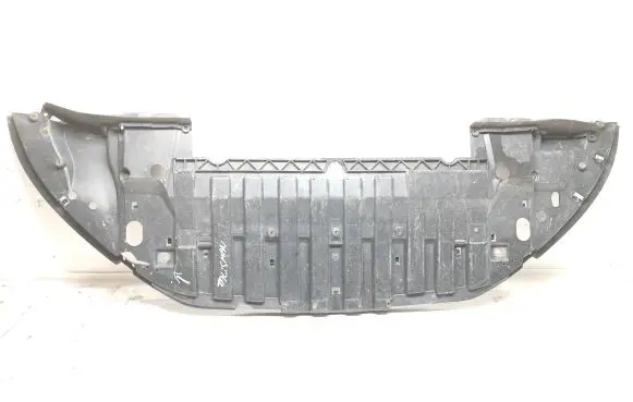 Renault Talisman Front bumper skid plate/under tray 622357526R T0000176834 C06729011SM000