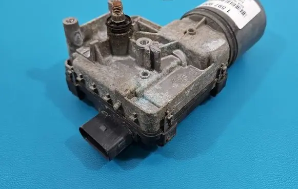 Audi A3 S3 8P Wiper motor 8P1955119C IMPRK1597900
