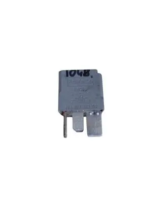Toyota Avensis T250 Other relay 6G9T14B192EA