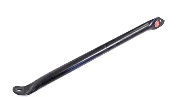 BMW X4 F26 Other body part 