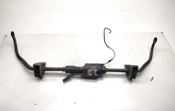 BMW 5 E60 E61 Active stabilizer 