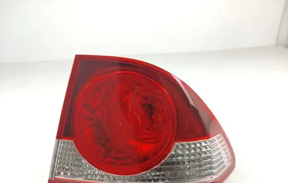 Honda Civic Rear/tail lights RGC16359