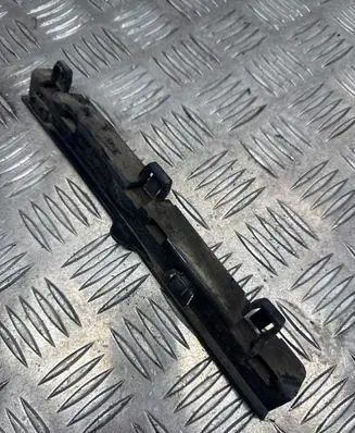 BMW X1 E84 Fender mounting bracket 2991496