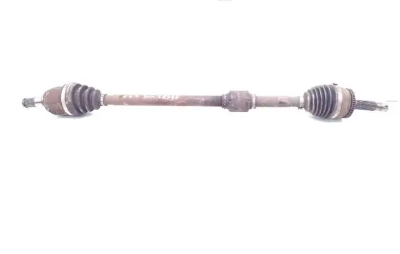 Hyundai i20 (GB IB) Front driveshaft