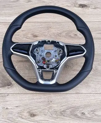 Volkswagen Golf VIII Steering wheel 5H0419089