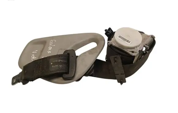 Ford Galaxy Roof seat belt 611B68S