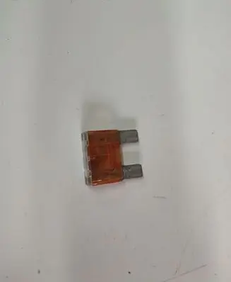 Audi A4 S4 B6 8E 8H Fuse 