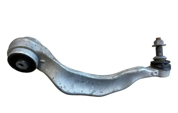 BMW 7 G11 G12 Front control arm 6861157 31126861157