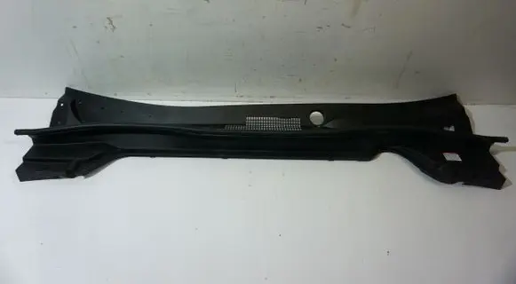 Lexus UX Other exterior part 