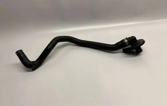 Audi A4 S4 B9 8W Engine coolant pipe/hose 8W1819350B