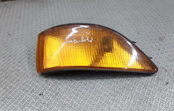 Mitsubishi Lancer Front indicator light 181467B
