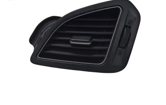 Hyundai ix35 Dash center air vent grill 974802S9009P