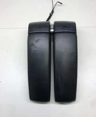 Audi A8 S8 D3 4E Armrest 