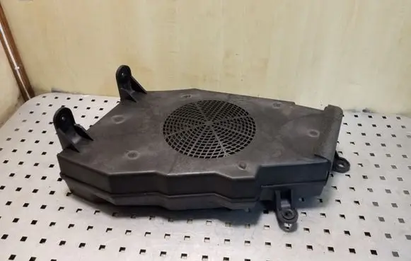 Honda Accord Subwoofer speaker EAB20112A