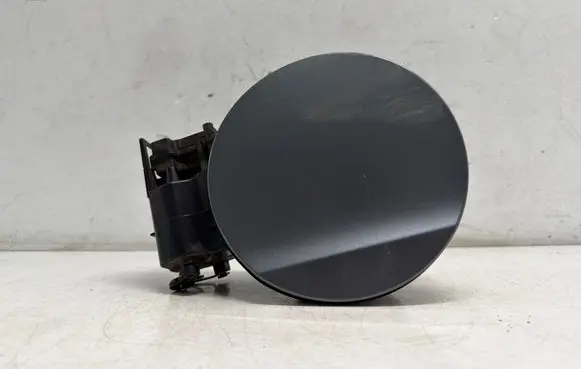 Opel Adam Fuel tank cap 39199784