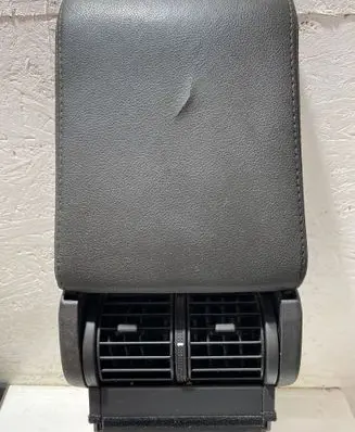 Opel Signum Armrest 13232919 07112005 1109496