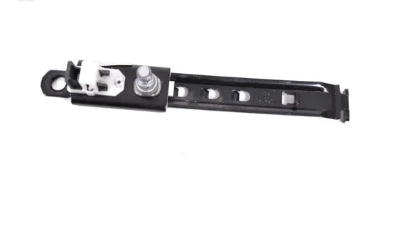 Jeep Grand Cherokee (WK) Seat belt adjustment motor 04610241AD