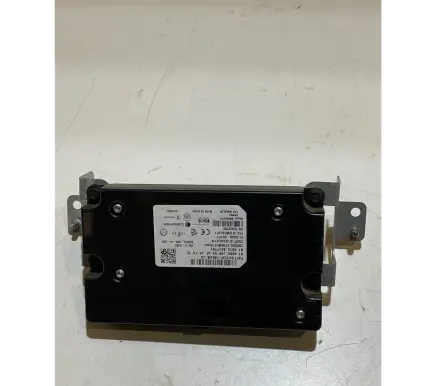 Ford F150 Gateway control module FL3T14B428LA